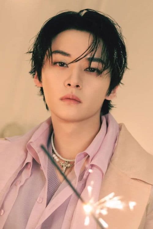 Lee Know profile photo