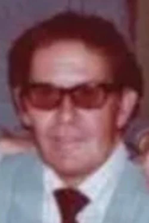 Ron Oliphant profile photo