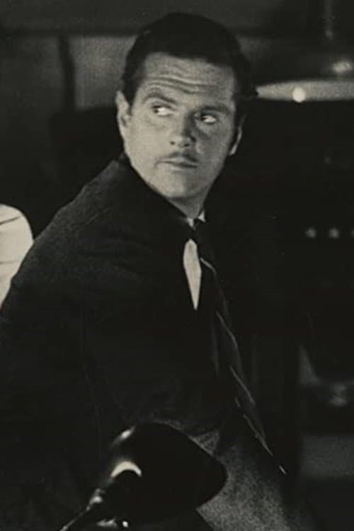 David Frankham profile photo