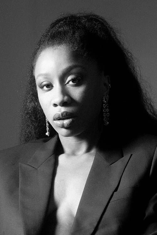 Tokou Bogui profile photo