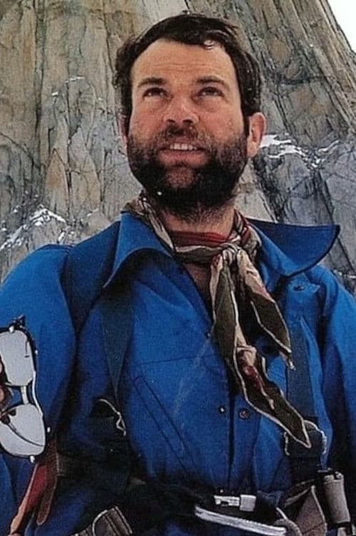 Renato Casarotto profile photo