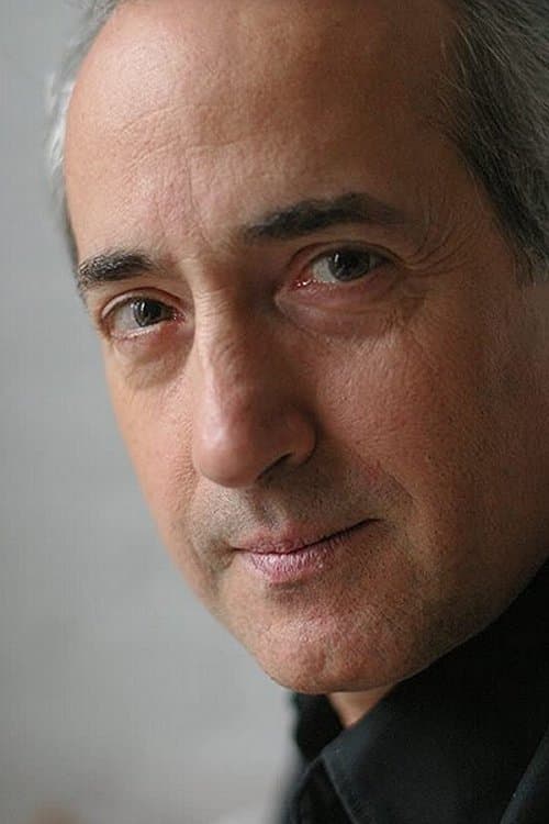 Joe Urla profile photo