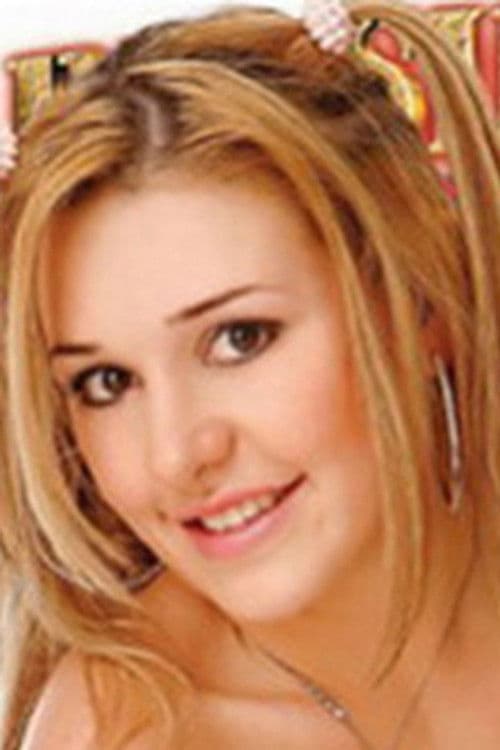 Giovanna Herrera profile photo