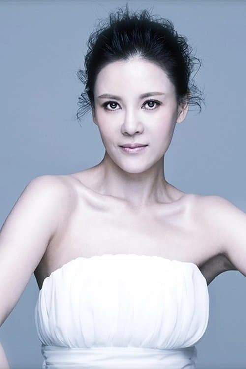 He Jiayi profile photo