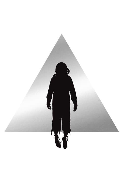 Clipping: Splendor & Misery poster