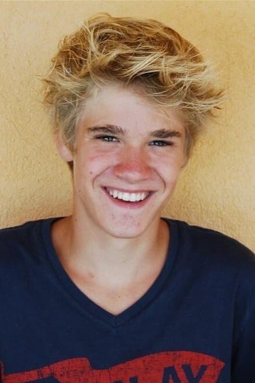 Hugo Leverdez profile photo