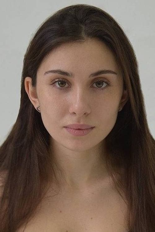 Alyona Semenchenko profile photo