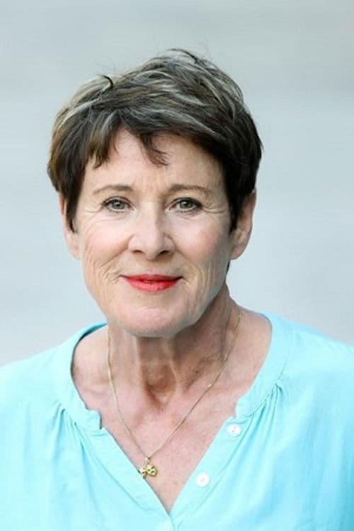 Roswitha Dierck profile photo