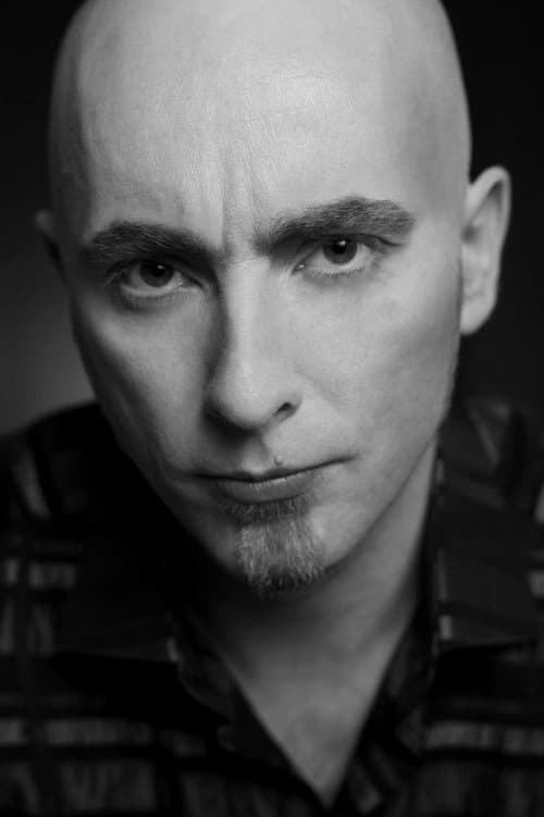 Rurik Sallé profile photo