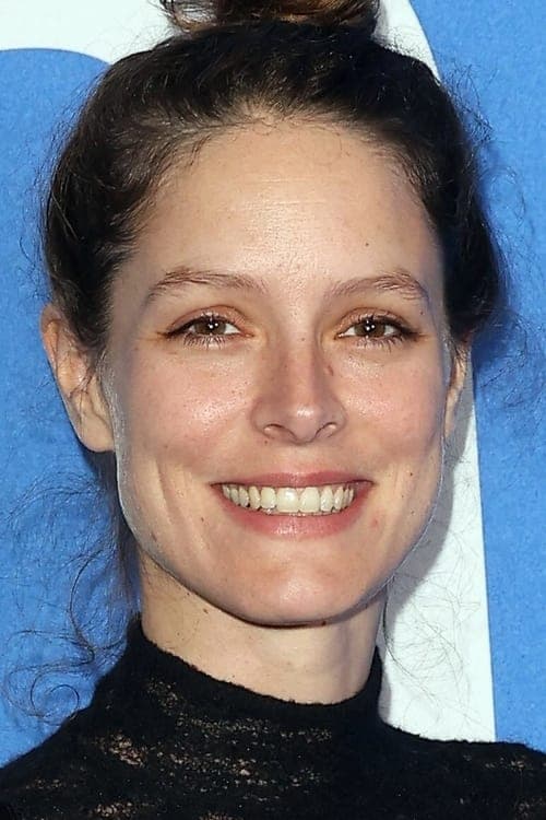 Stéphane Caillard profile photo