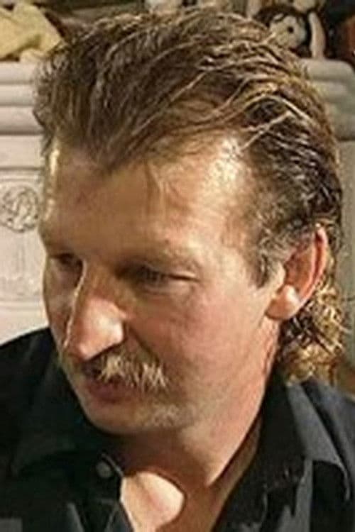 Fridolin Ring profile photo