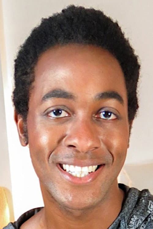 Seth Sanders profile photo