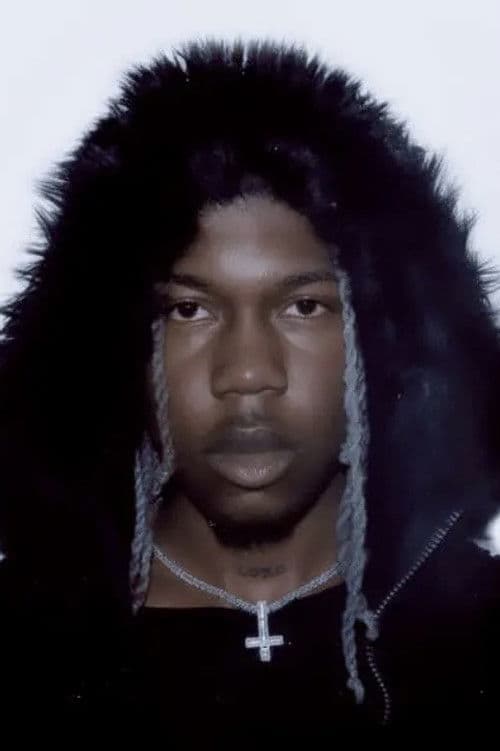 Destroy Lonely profile photo