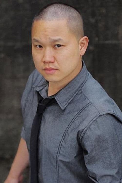 Marcus Sim profile photo