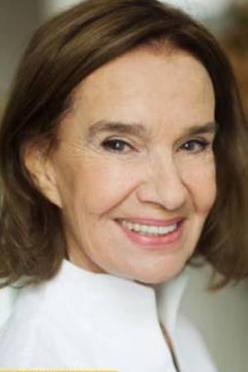 Gudrun Gundlach profile photo