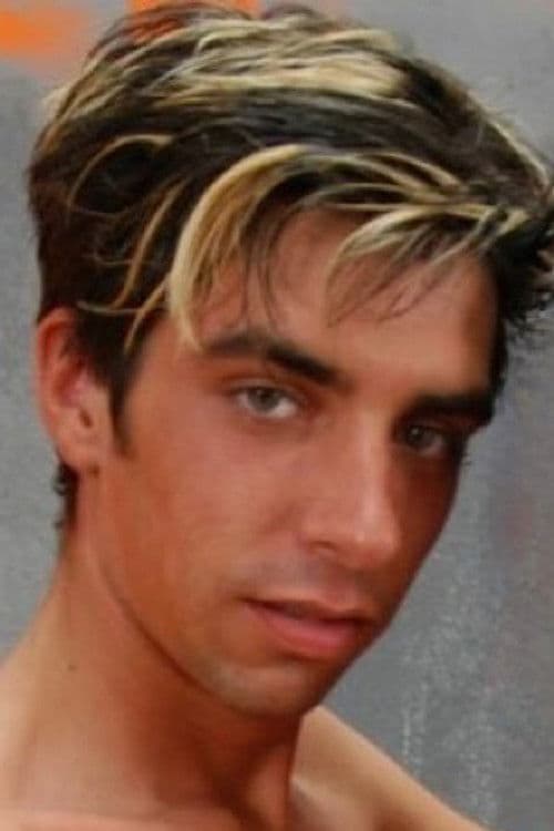 Jerome Lacoste profile photo