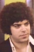 Leo Lovemore profile photo