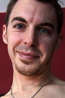 Aaron Xanders profile photo