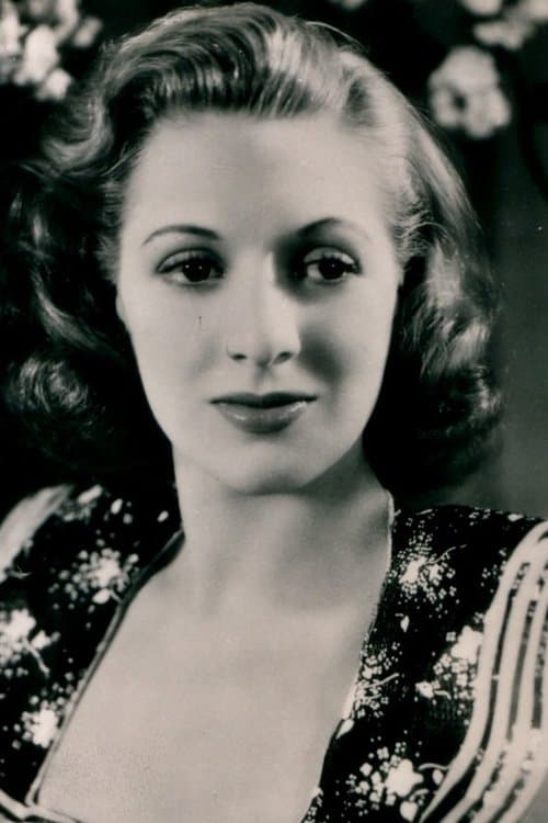 Diana Churchill profile photo