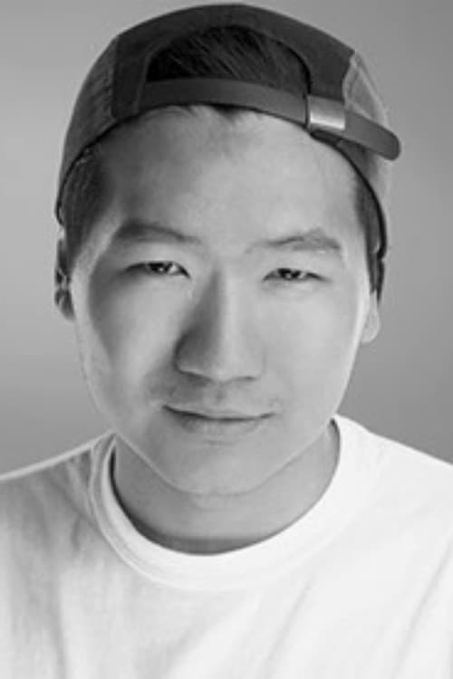 Kana Beisekeyev profile photo