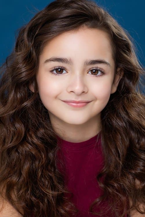 Ella Grace Helton profile photo