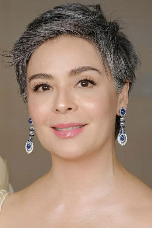 Dawn Zulueta profile photo