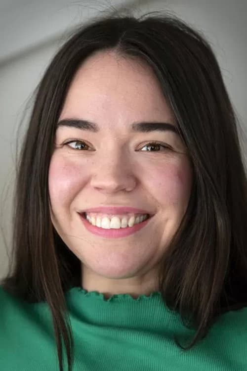 Julia Wiberg profile photo