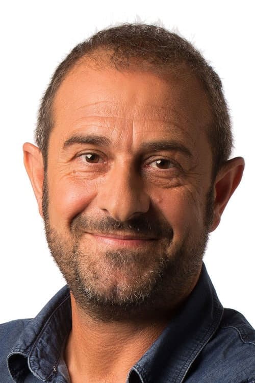 Eloi Vila profile photo