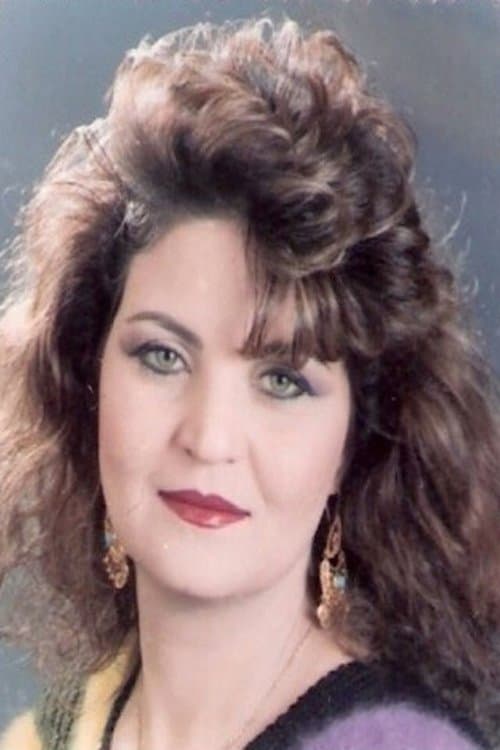 Sanaa Lamlum profile photo