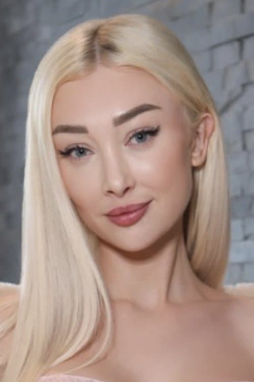 Frances Bentley profile photo