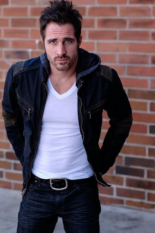 Chris Smith profile photo