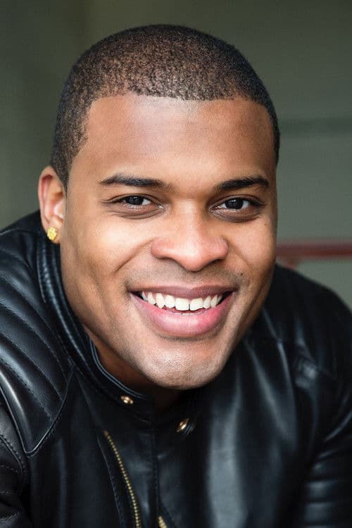 Eli Massillon profile photo