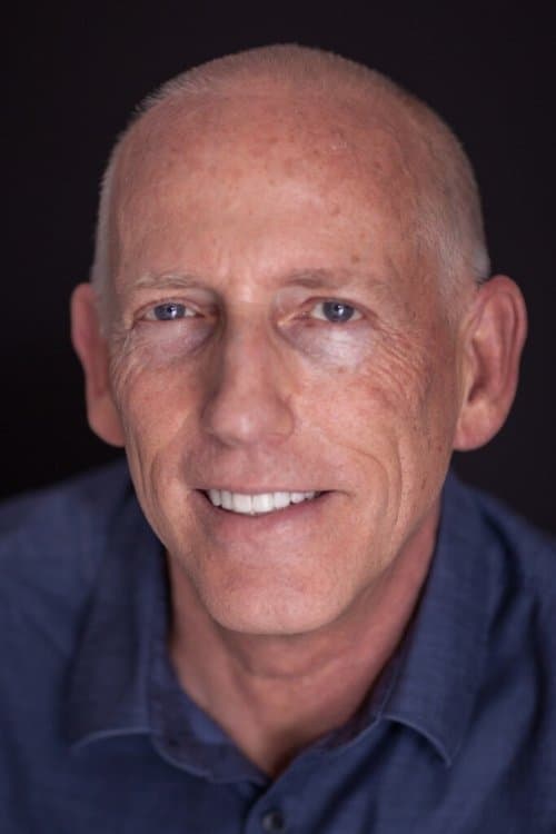 Scott Adams profile photo