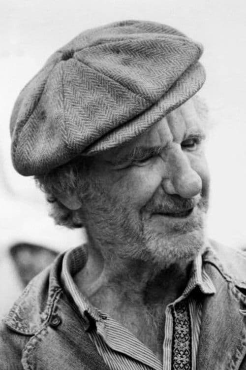 Bill Bailey profile photo