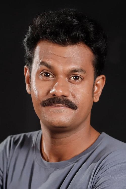 Anujoy Chattopadhyay profile photo