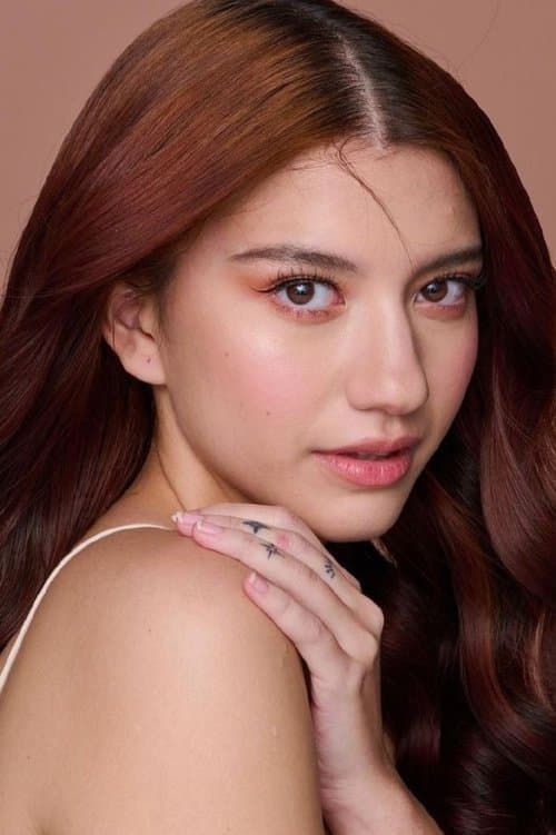 Cassandra Sheryl Lee profile photo