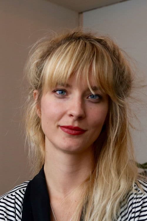 Brit Van Hoof profile photo