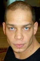 Tom Nikos profile photo