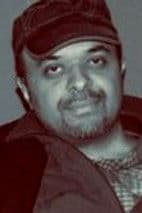 Arash Nozari profile photo