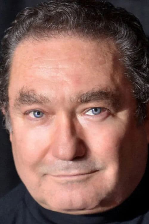 Tevfik Yapıcı profile photo