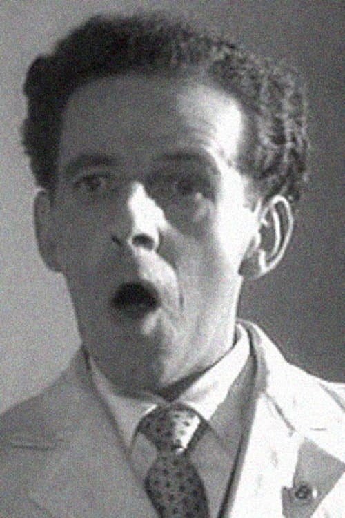 Michael Ward profile photo