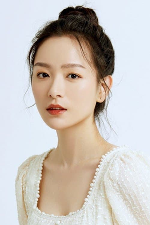 Su Mengdi profile photo