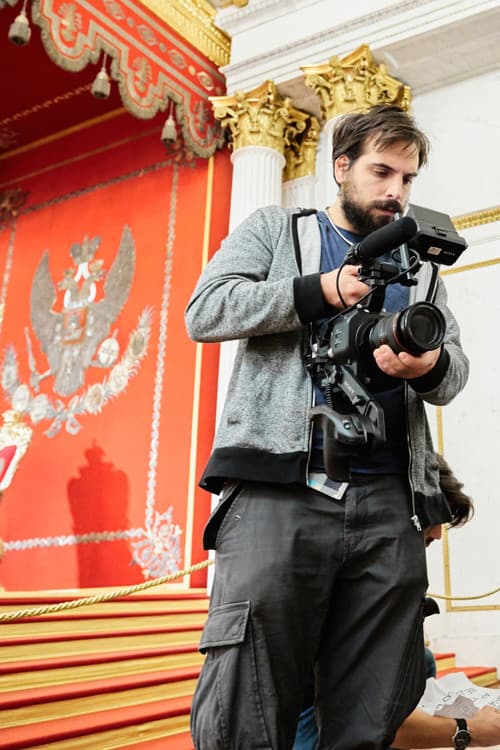 Michele Mally profile photo