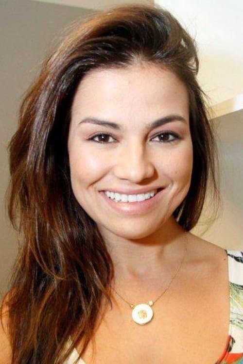 Laryssa Dias profile photo