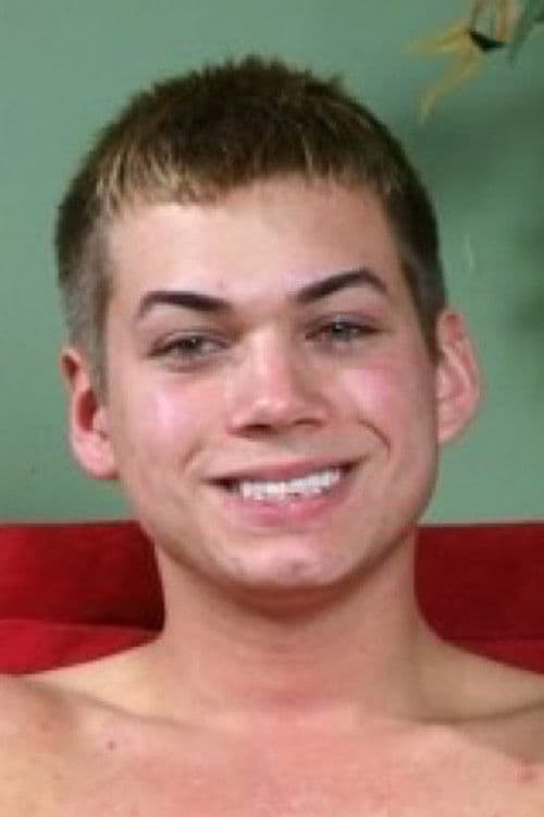 Seth Michaels profile photo