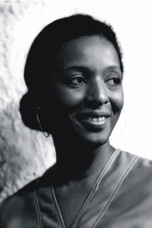 Jacyra Silva profile photo