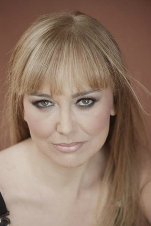 Marina Loi profile photo