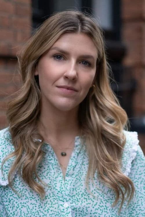 Ellie Flynn profile photo