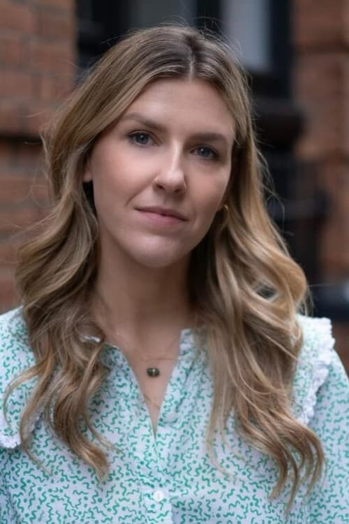 Ellie Flynn profile photo