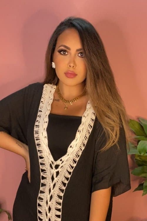 ود أسامة profile photo